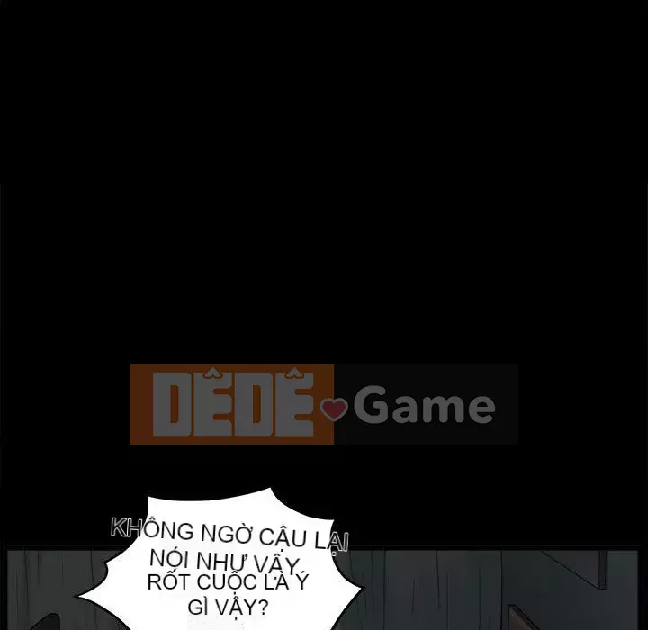 Thu hút Chương 32-33