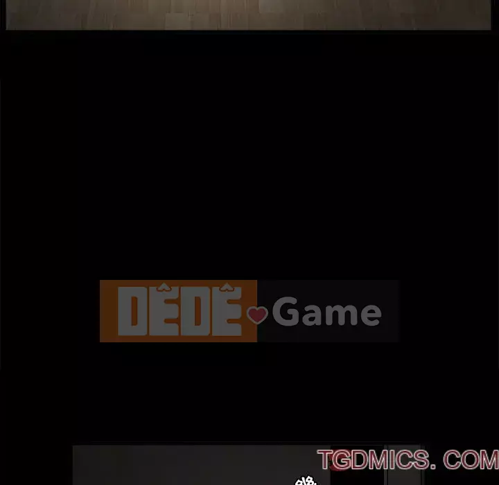 Thu hút Chương 32-33