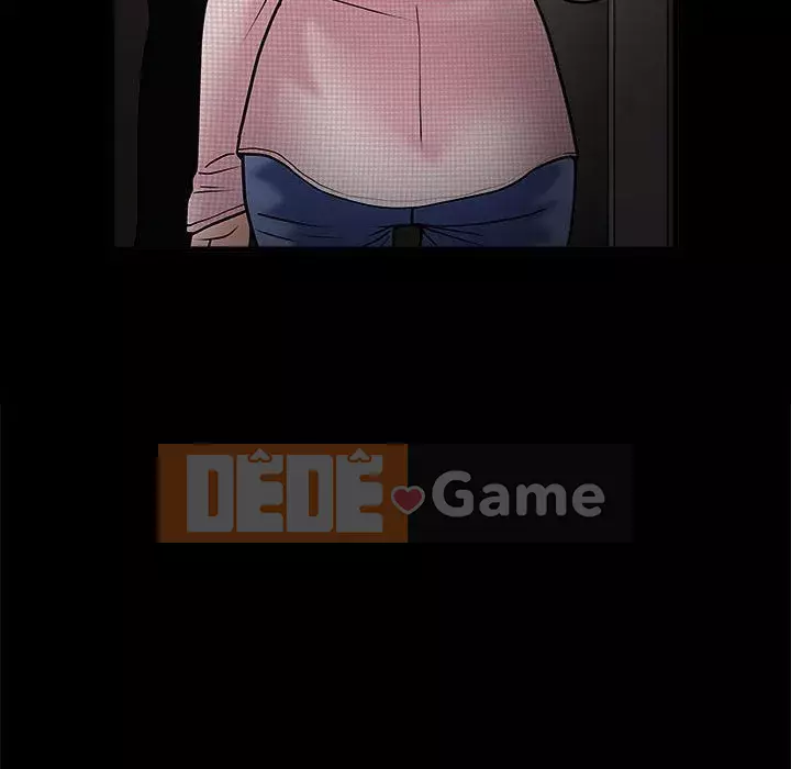 Thu hút Chương 32-33