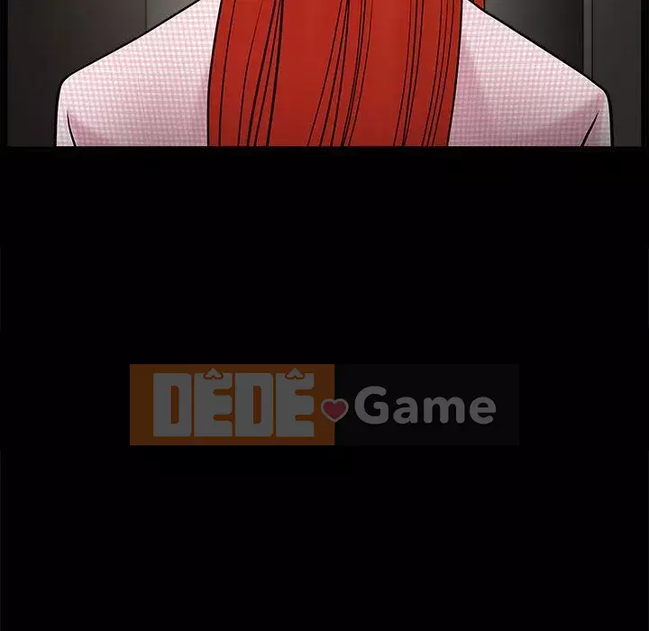 Thu hút Chương 32-33