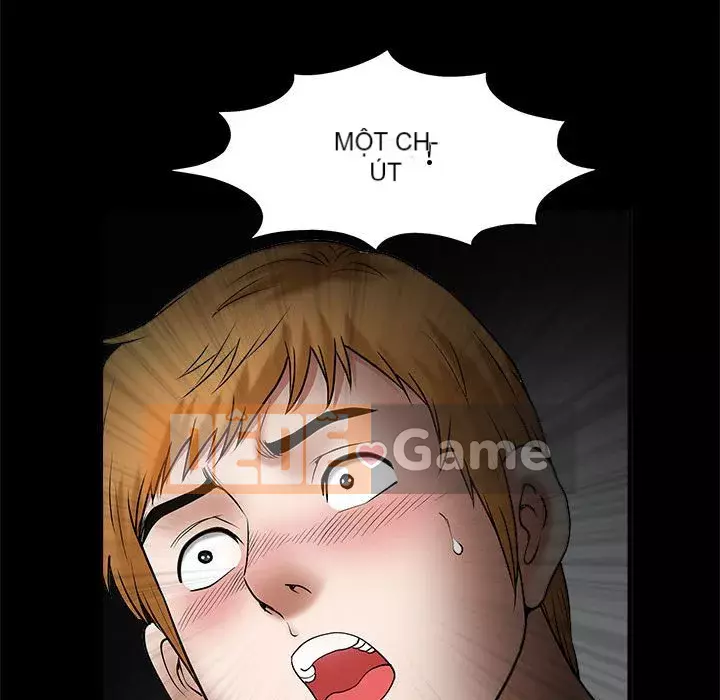 Thu hút Chương 32-33