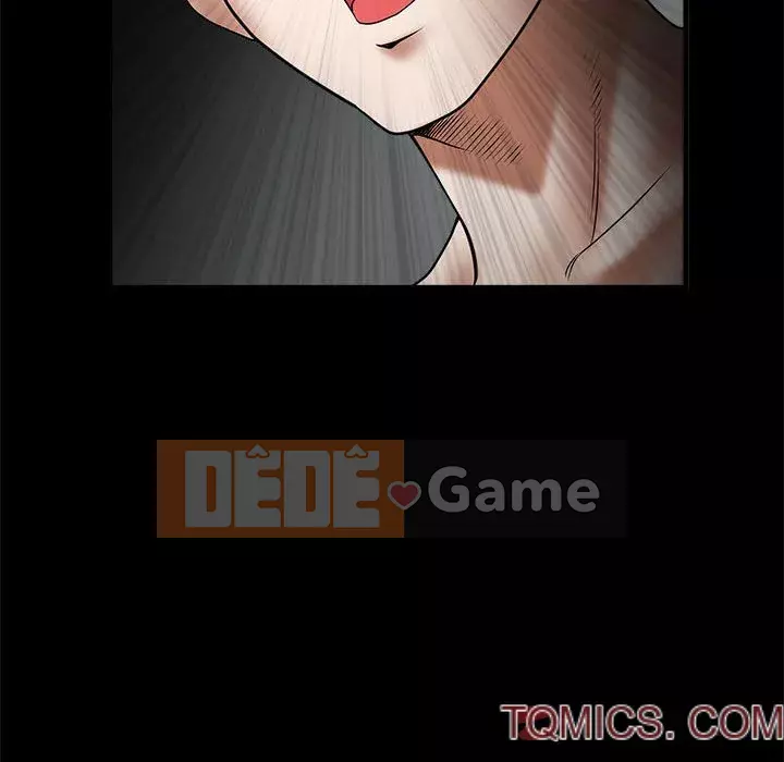 Thu hút Chương 32-33