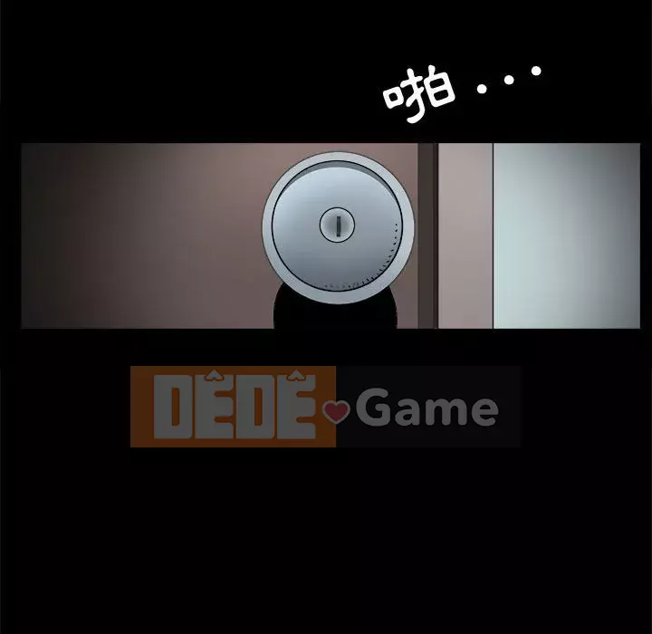 Thu hút Chương 32-33