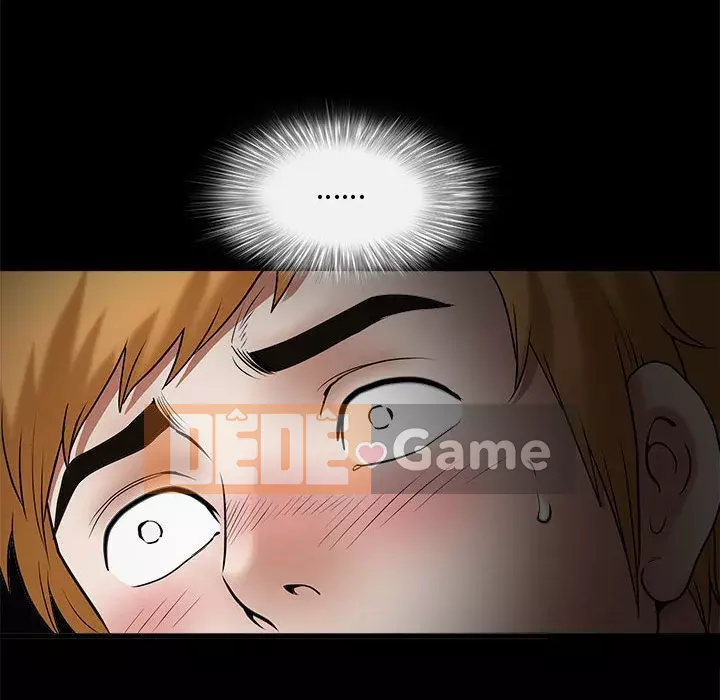 Thu hút Chương 32-33