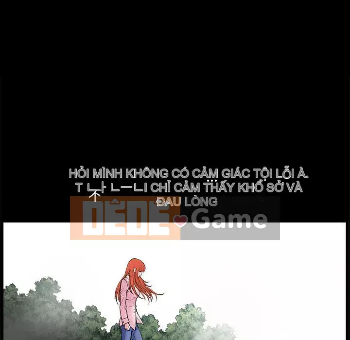 Thu hút Chương 32-33