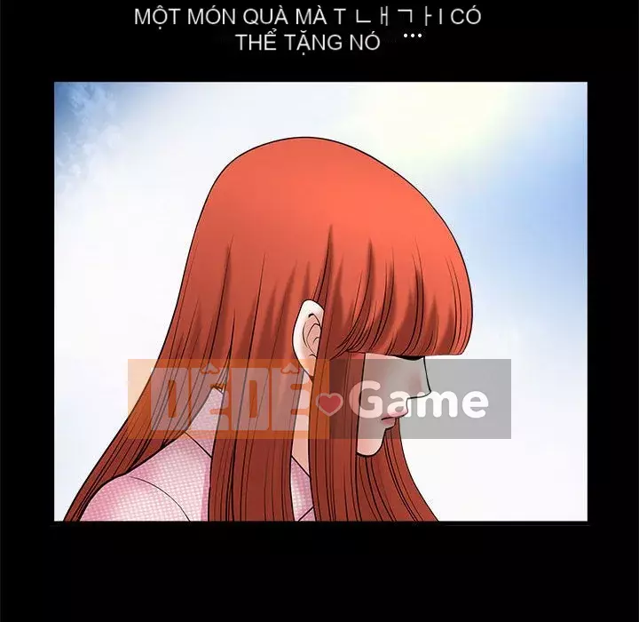 Thu hút Chương 32-33