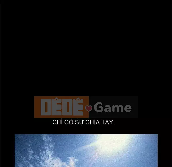 Thu hút Chương 32-33