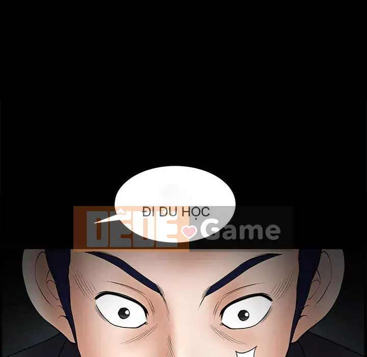 Thu hút Chương 32-33