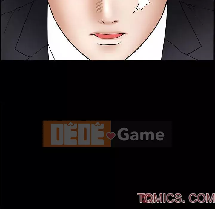 Thu hút Chương 32-33