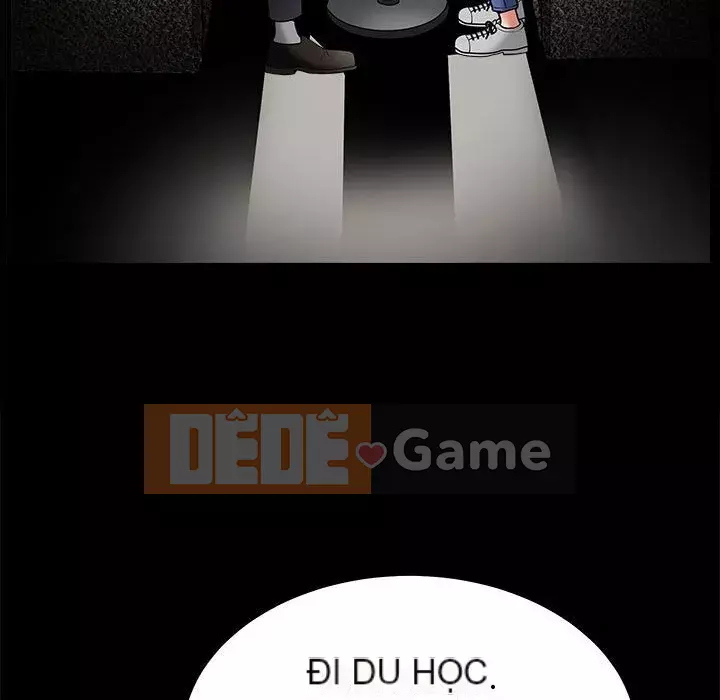 Thu hút Chương 32-33