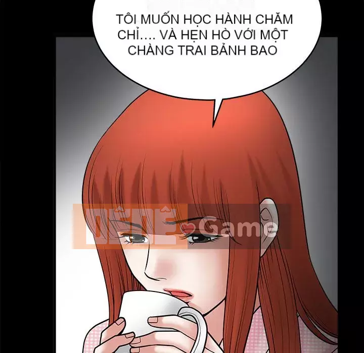 Thu hút Chương 32-33