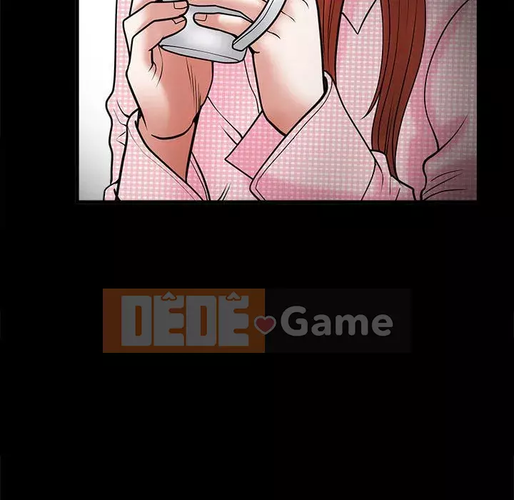 Thu hút Chương 32-33