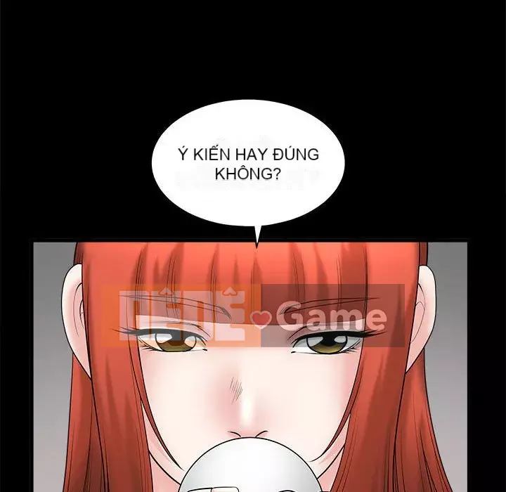 Thu hút Chương 32-33