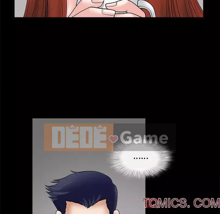 Thu hút Chương 32-33