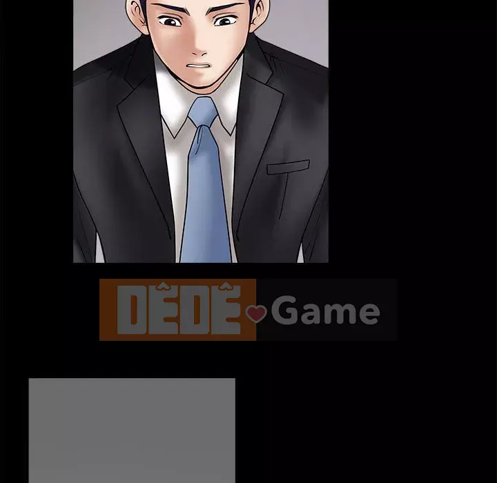 Thu hút Chương 32-33