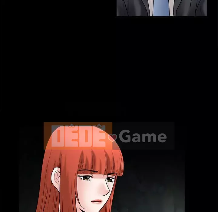 Thu hút Chương 32-33