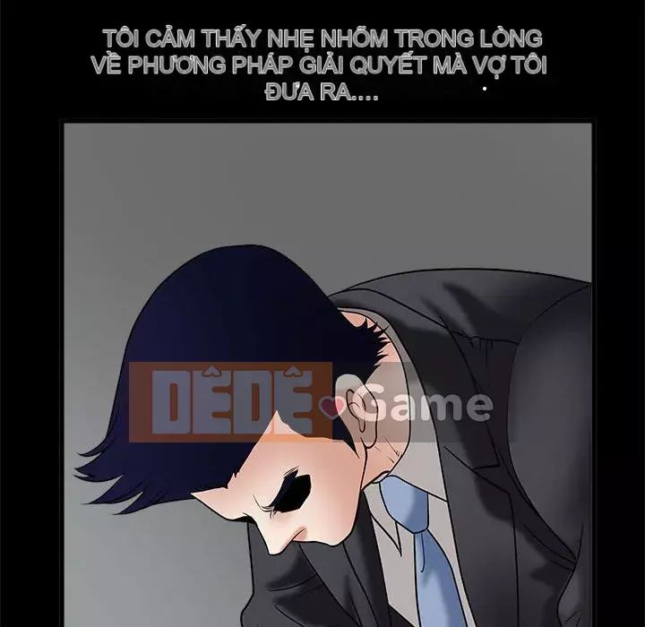 Thu hút Chương 32-33