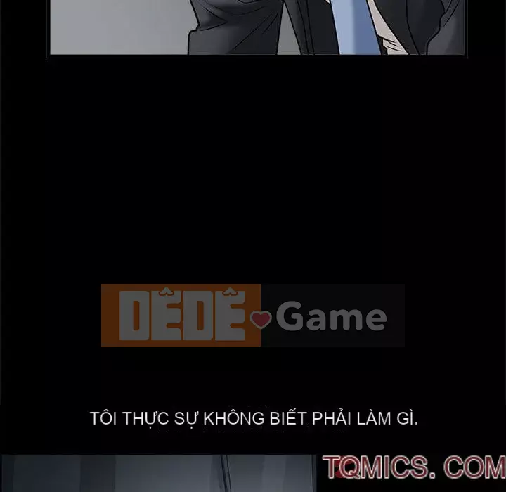 Thu hút Chương 32-33