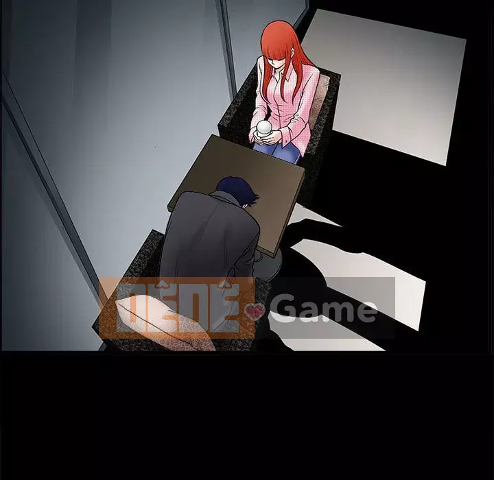 Thu hút Chương 32-33