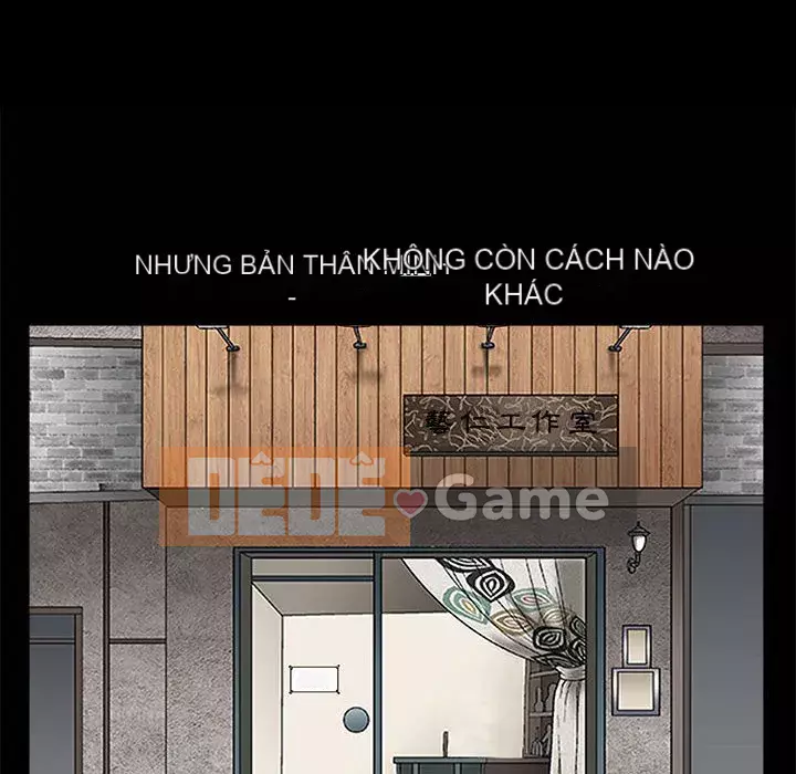 Thu hút Chương 32-33