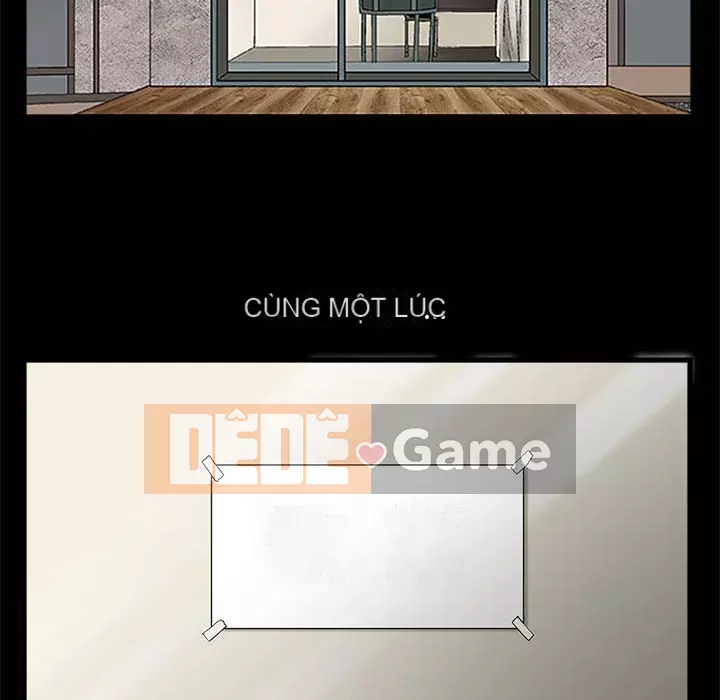 Thu hút Chương 32-33