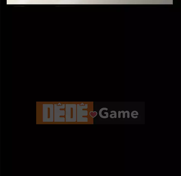 Thu hút Chương 32-33