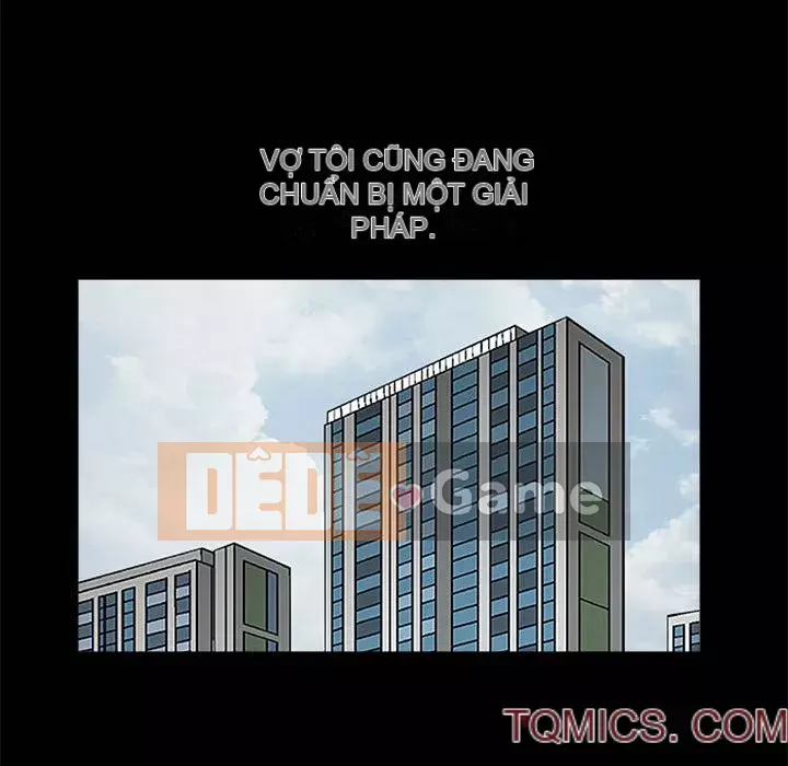 Thu hút Chương 32-33