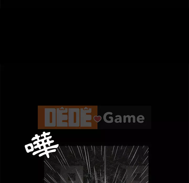 Thu hút Chương 32-33