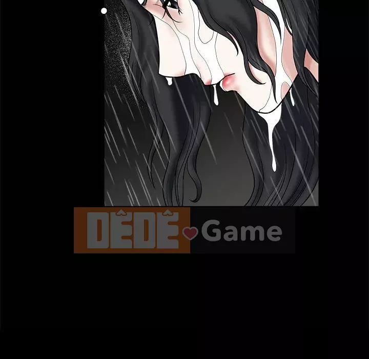 Thu hút Chương 32-33