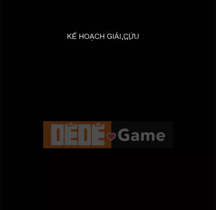 Thu hút Chương 32-33