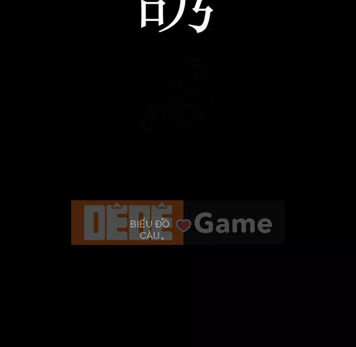 Thu hút Chương 32-33