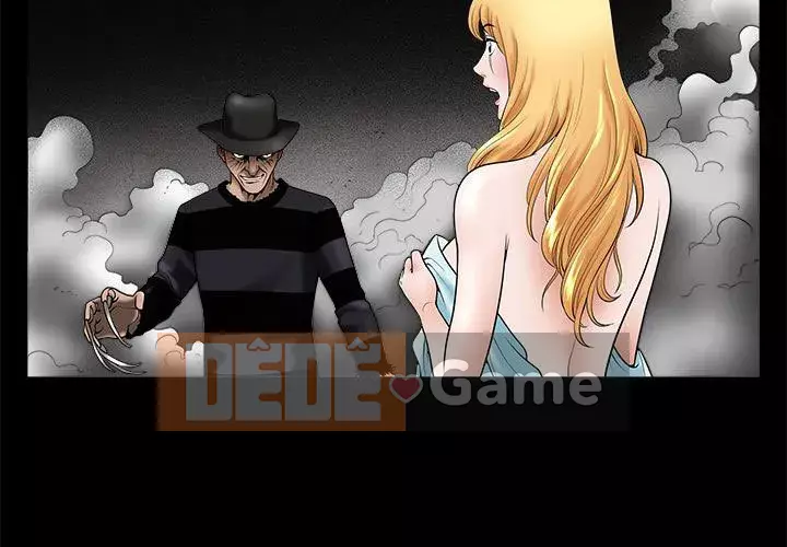 Thu hút Chương 32-33