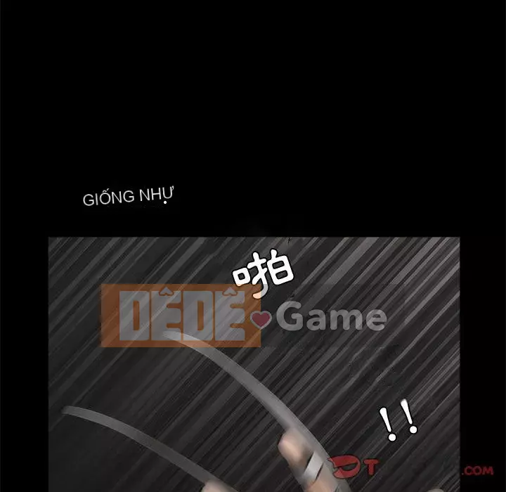 Thu hút Chương 32-33