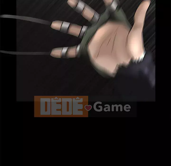 Thu hút Chương 32-33