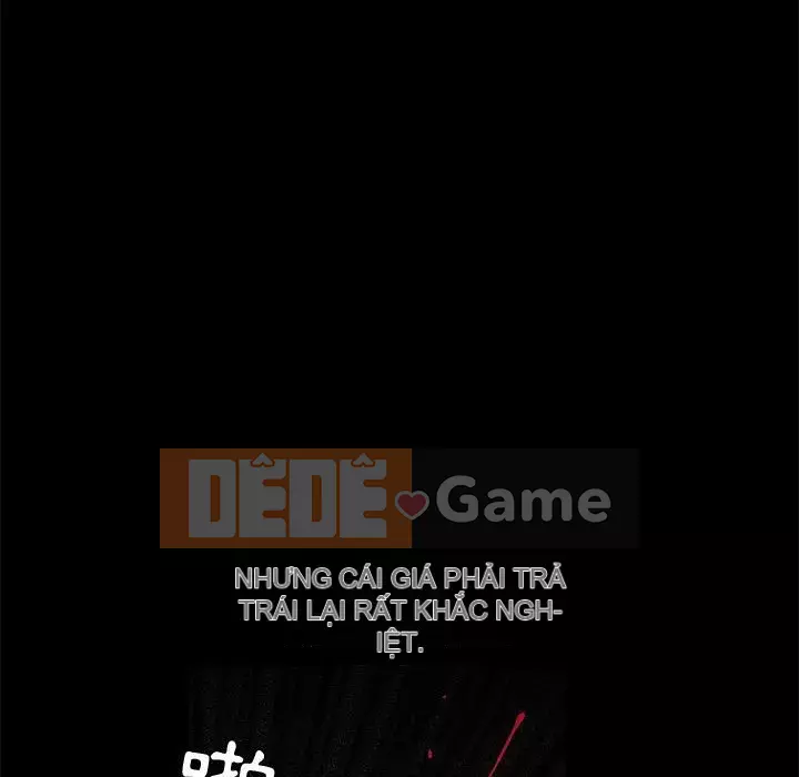 Thu hút Chương 32-33