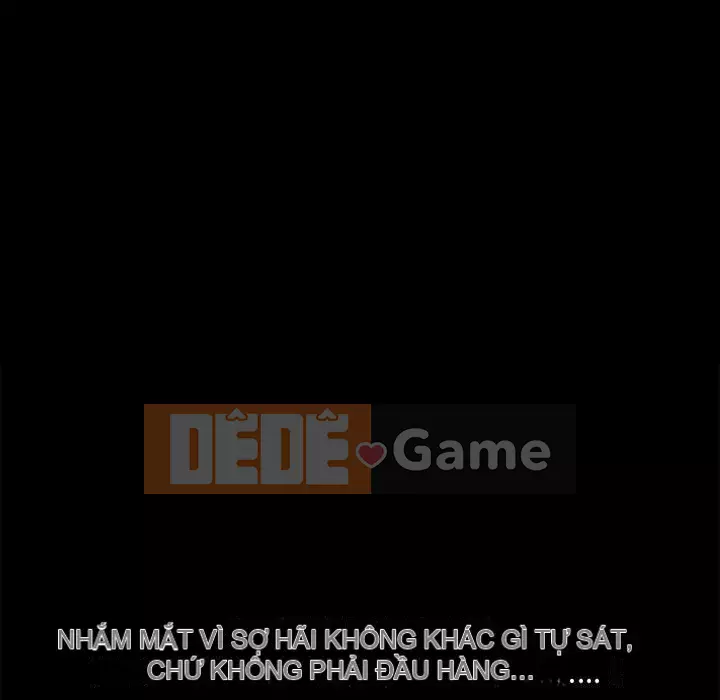 Thu hút Chương 32-33