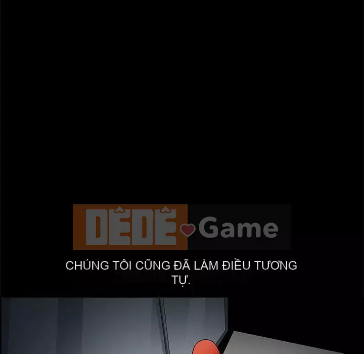 Thu hút Chương 32-33