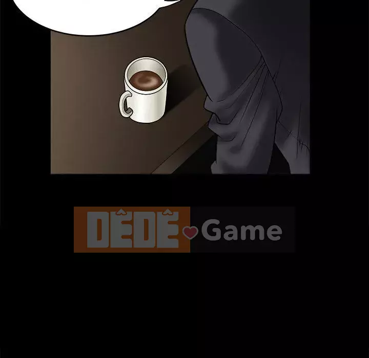 Thu hút Chương 32-33