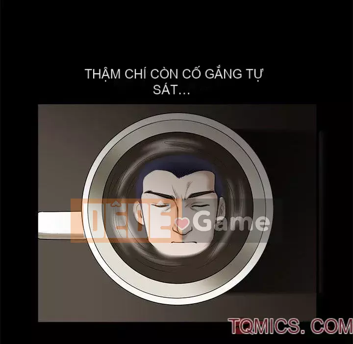 Thu hút Chương 32-33