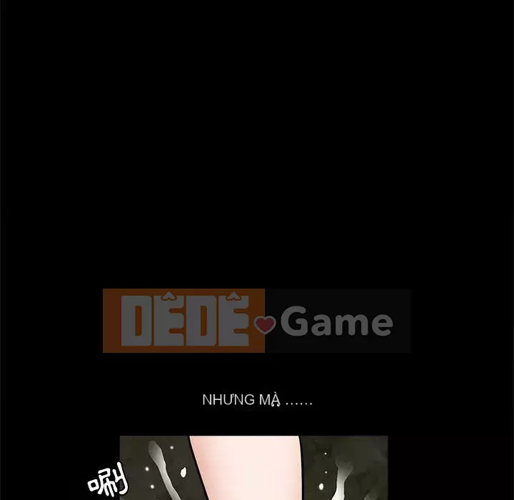 Thu hút Chương 32-33