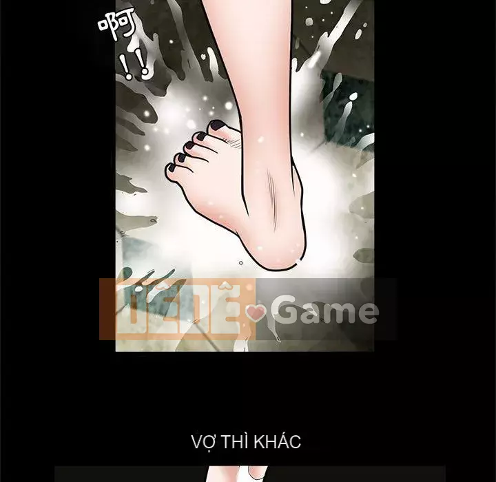 Thu hút Chương 32-33