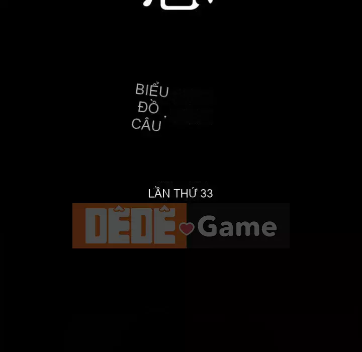 Thu hút Chương 32-33