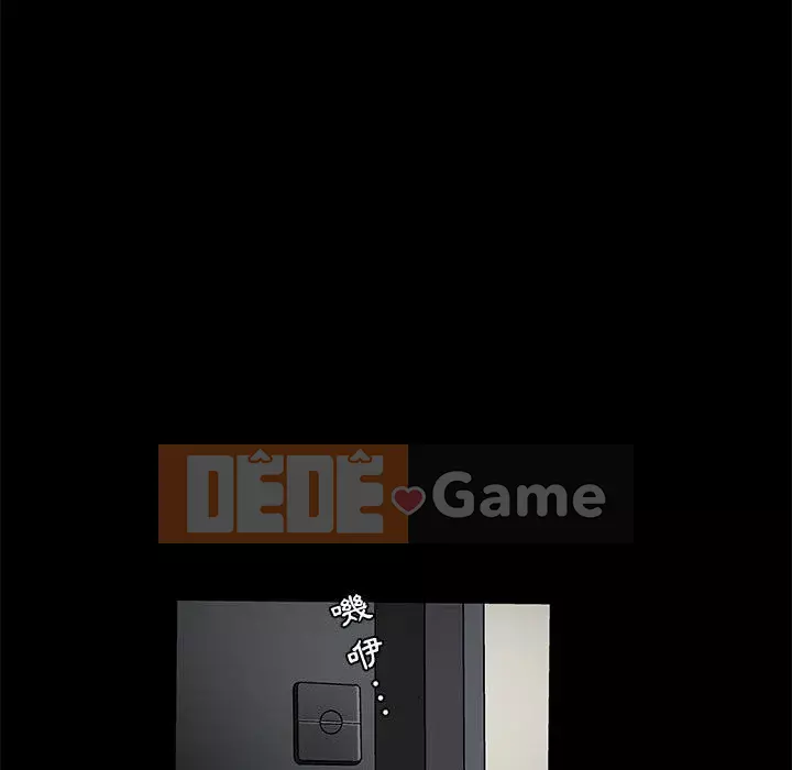 Thu hút Chương 32-33