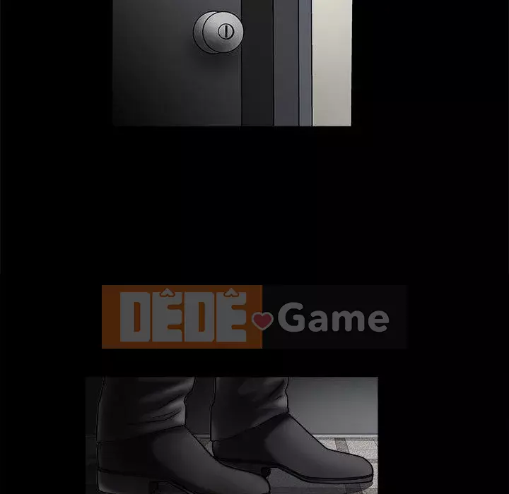 Thu hút Chương 32-33