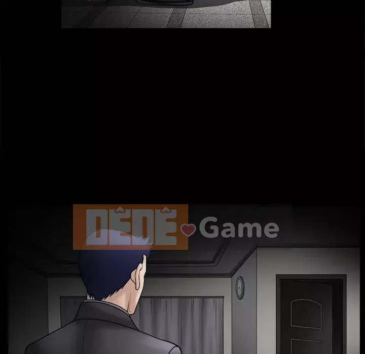 Thu hút Chương 32-33