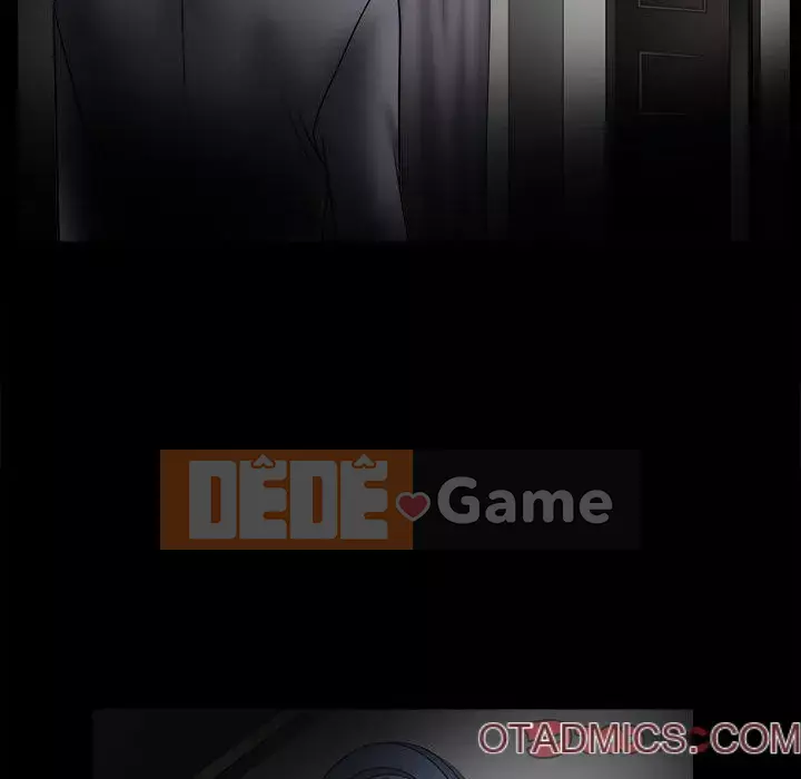 Thu hút Chương 32-33