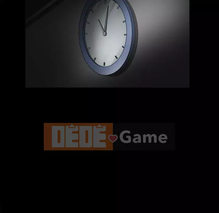 Thu hút Chương 32-33