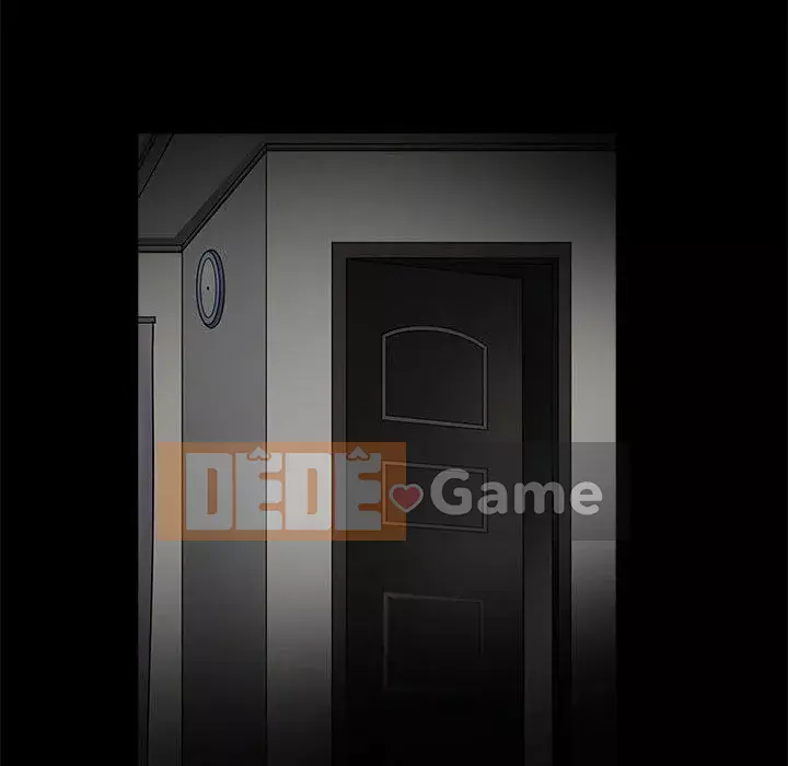 Thu hút Chương 32-33