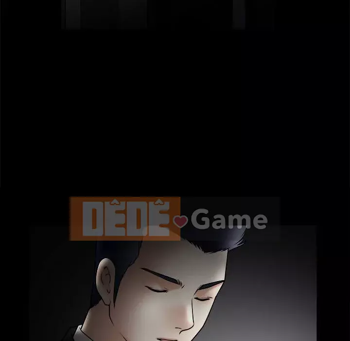 Thu hút Chương 32-33