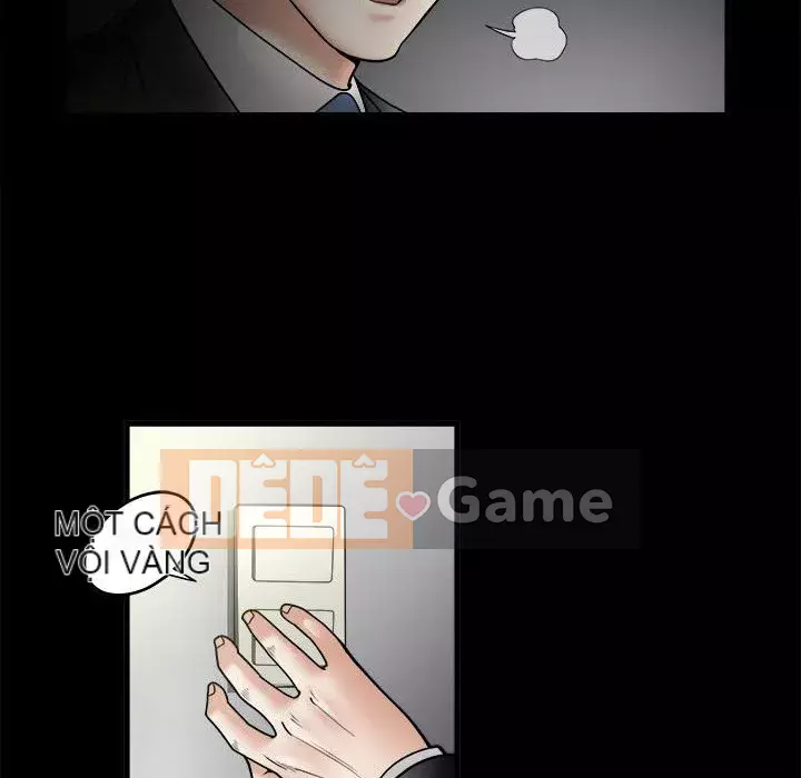 Thu hút Chương 32-33